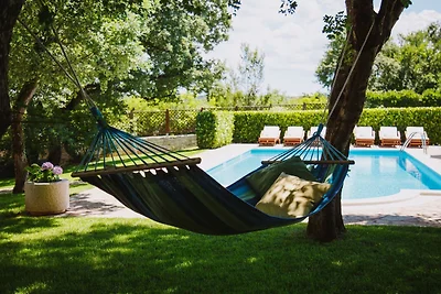 Villa Kringa by Villas Guide