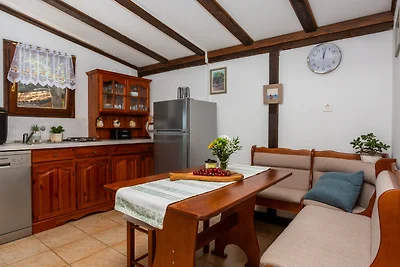 Casa Silente Opatija by Villas Guide