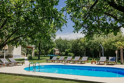 Villa Ante - Makarska by Villas Guide