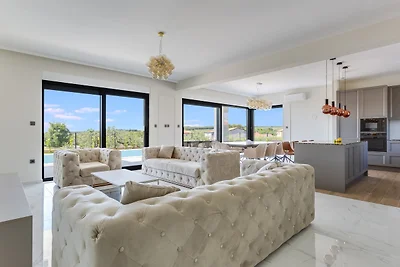Villa Jasena by Villas Guide
