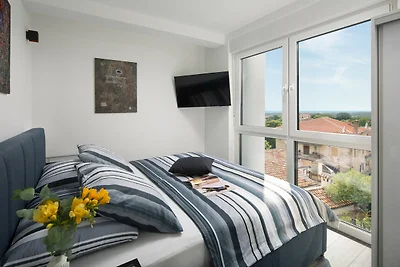 Villa Dea by Villas Guide