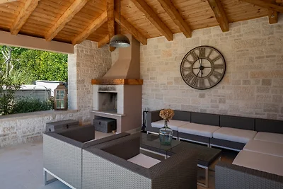 Villa Monte by Villas Guide