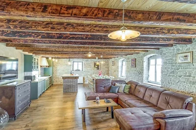 Villa Kata by Villas Guide