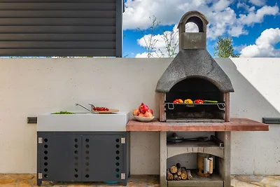 Villa 4M by Villas Guide