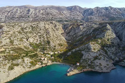 Holiday home Vranjak by Villas Guide