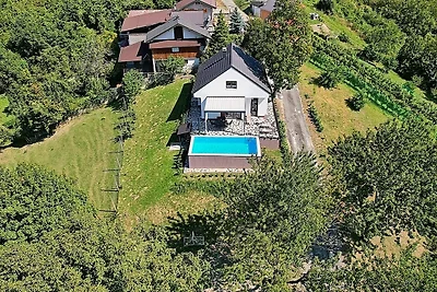 Holiday Home Lipa by Villas Guide