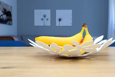 Villa Lumaka Sun by Villas Guide