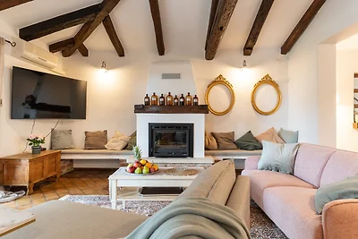 Villa Aryana by Villas Guide