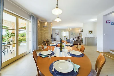 Villa Azzurra by Villas Guide