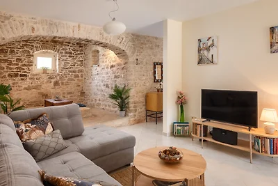 Villa Casa Tessa by Villas Guide