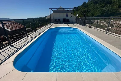 Villa Sorelle by Villas Guide