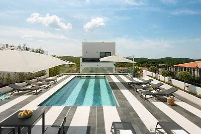 Villa Dea by Villas Guide