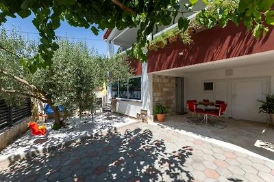 Villa Tina Desne by Villas Guide