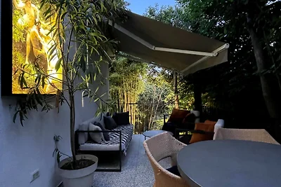 Holiday home Ani by Villas Guide