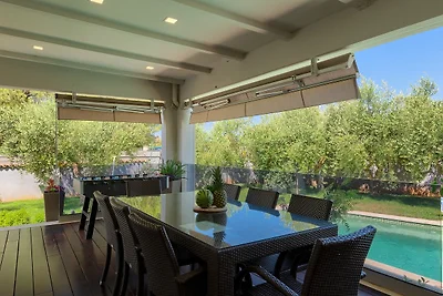 Villa Dila by Villas Guide