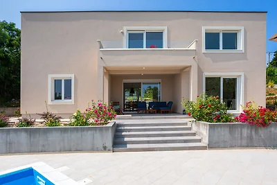 Casa Tijana by Villas Guide