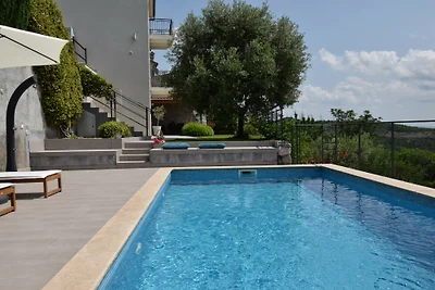 Villa Takale by Villas Guide