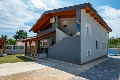 Apartman Nataša by Villas Guide