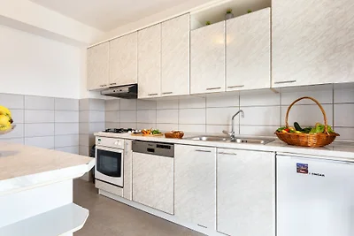 Apartman Marija Slano by Villas Guide