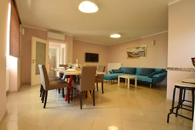 Villa Takale by Villas Guide