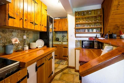 Villa Magic by Villas Guide