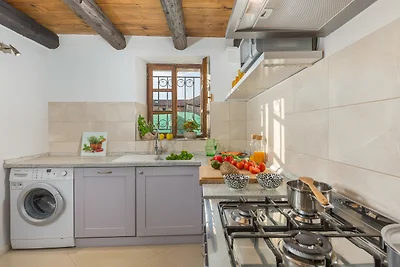 Villa Jadreska by Villas Guide