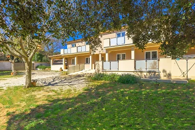 Villa Veronika I by Villas Guide