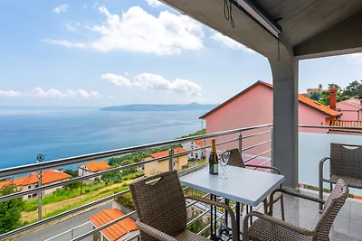 Apartman Zora 2 by Villas Guide