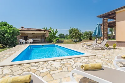 Apartman Pianta by Villas Guide