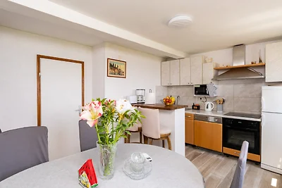 Village house Kate Dubravica by Villas Guide