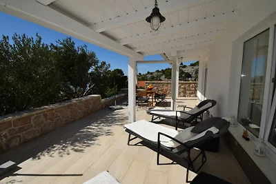 Ferienhaus Katarina by Villas Guide