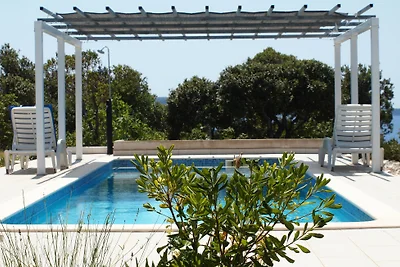 Villa Jelena by Villas Guide