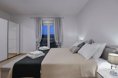 Villa Neda Imotski-Makarska by Villas Guide