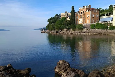 Vila Natura 2 - Opatija by Villas Guide