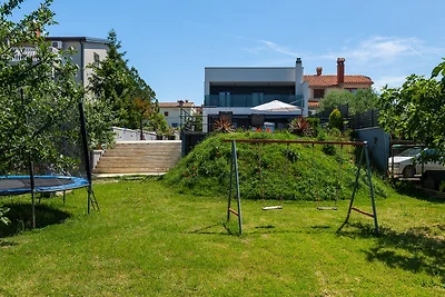 Villa La Perla by Villas Guide