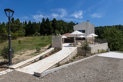 Villa Mikic by Villas Guide