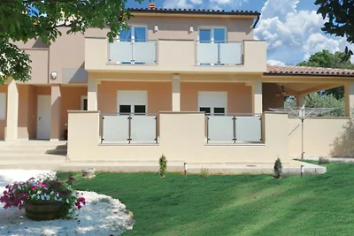 Villa Veronika I by Villas Guide