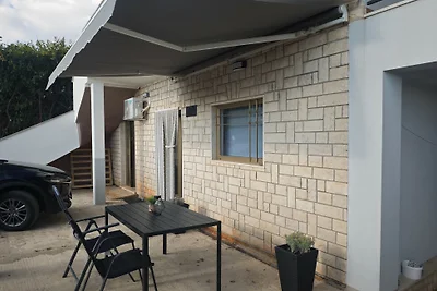 Apartman Fuzalo by Villas Guide