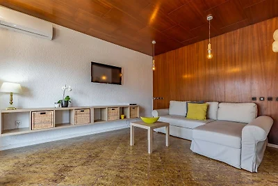 Villa Magnolia by Villas Guide