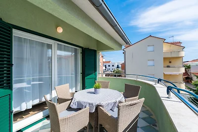 Villa S by Villas Guide