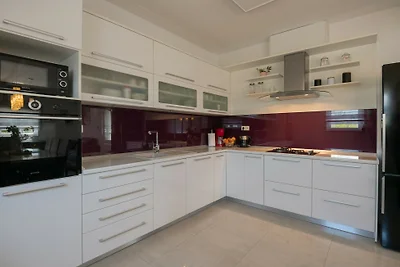 Villa Klarita - Makarska by Villas Guide