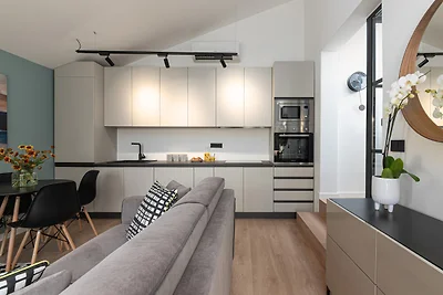 Villa Villetta by Villas Guide