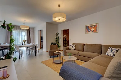 Villa Nata by Villas Guide