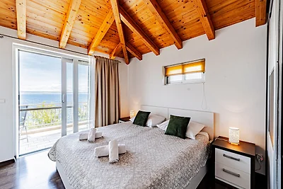 Villa Antonia by Villas Guide