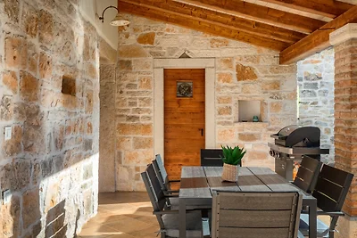 Villa Banko by Villas Guide