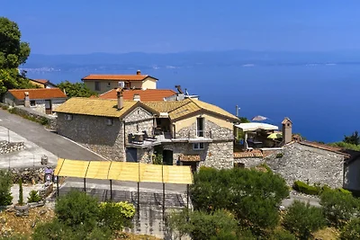 Stone House Zijavica by Villas Guide