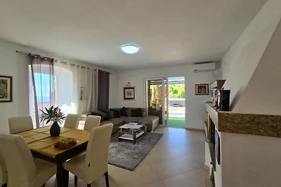 Holiday home Marijana by Villas Guide