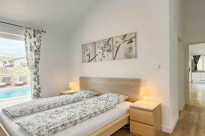 Villa Nada-Labin by Villas Guide