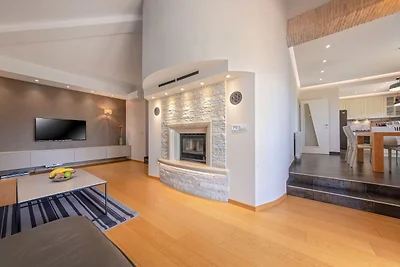 Villa Marchi by Villas Guide