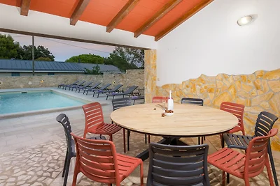 Villa Dolce far niente by Villas Guide